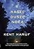 Nasze dusze nocą