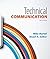 Technical Communication