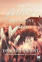 The Coppersmith Farmhouse Jamison Valley 1 By Devney Perry