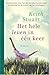 Het hele leven in één keer by Keith Stuart Het hele leven in één keer by Keith Stuart