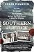 Southern Justice by Colin McLaren