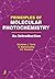 Principles of Molecular Pho...