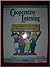Cooperative Learning: A Sou...