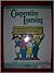 Cooperative Learning by George M. Jacobs