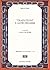 "Traduzioni" e altri drammi