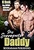 His Surrogate Daddy Collection (6 Books)