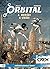 Orbital 3, 4 - Nomádi, Zkáz...