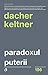 Paradoxul puterii (Romanian Edition)