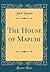 The House of Mapuhi (Classic Reprint)