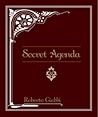 Secret Agenda by ...