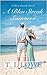A Bleu Streak Summer by T.I. Lowe