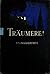 Traumerei