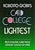 Roberto Giobbi's Card College Lightest by Roberto Giobbi