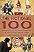 The Fictional 100: Ranking the Most Influential Characters in World Literature and Legend