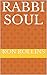 Rabbi Soul