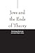 Jews and the Ends of Theory