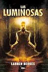 Las luminosas