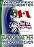Sounders Together, Friends Forever by Tony Chursky