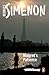 Maigret's Patience (Inspector Maigret)