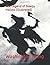 The Legend of Sleepy Hollow (Illustrated)
