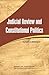 Judicial Review and Constit...