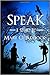 Speak