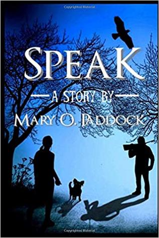 Speak (Paperback)