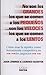 No Son Los Grandes Los Que Se (Spanish Edition)