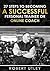 27 Steps To Becoming A Successful Personal Trainer Or Online ... by Robert Utley