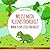 Wo ist mein kleines Krokodil? - Where is my little crocodile?: Zweisprachiges Bilderbuch Deutsch Englisch für Kinder ab 2 Jahren (German Edition)
