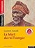 La Mort du roi Tsongor - Classiques et Contemporains by Laurent Gaudé