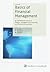 The Basics of Financial Management by Peter de Boer