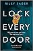Lock Every Door