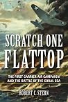 Scratch One Flatt...