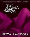 Kama Sutra: A Mod...