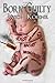 Born Guilty: Liable for Compensation Subject to Retaliation