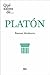 Introducción a Platón (Spanish Edition)