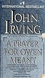 A Prayer for Owen...