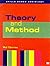 Theory and Method by Mel Churton