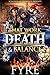 That Work, Death, & Balance