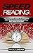 Speed Reading: The Ultimate...