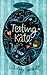 Testing Kate: Book People Edition