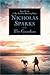 The Guardian by Nicholas Sparks The Guardian by Nicholas Sparks