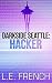 Hacker (Darkside Seattle)