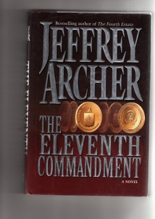 The Eleventh Commandment
