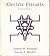 Electric Circuits / Using Computer Tools for Electric Circuits (Addison-Wesley World Student Series)