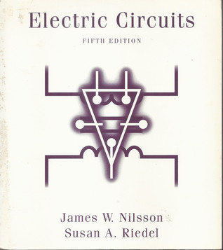 Electric Circuits / Using Computer Tools for Electric Circuits (Addison-Wesley World Student Series)