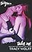 Take Me (The Art of Pleasure, #1)