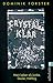 crystal.klar