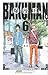 Bakuman #6